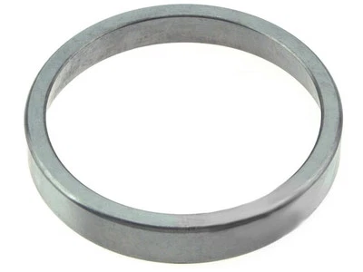 For 1958-1959, 1968-1973 Dodge D200 Pickup Wheel Race Rear Inner 43727WDBV 1969 Foto 1 de 2