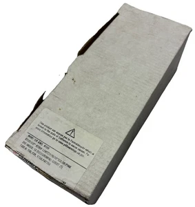 Caja de (10) tacos de compresión BURNDY YA252LN 502290 - Imagen 1 de 3