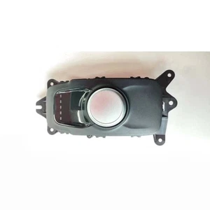 56054497AG Transmission Shifter For 2015-2016 Chrysler 300 - Picture 1 of 2