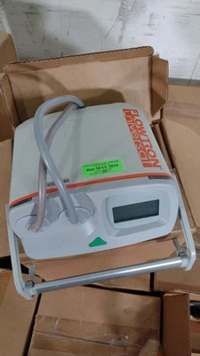 ArjoHuntleigh Flowtron Universal AC600/US DVT Therapy Pump - Image 1 of 3