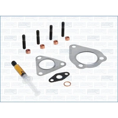 Montagesatz, Lader AJUSA JTC11008 - Bild 1 von 2