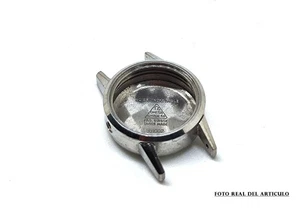 Replacement Original Part Case OMEGA 551.002, CAL.663 NOS - Picture 1 of 4