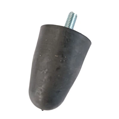 Brazo de control de suspensión parachoques 31052 para 66-73 Dodge Monaco Polara 75-78 F250 Foto 1 de 3