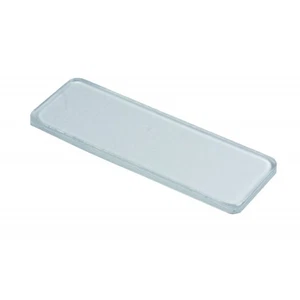 Lente OLED Planet Eclipse ETEK5 - Imagen 1 de 1