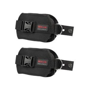 Sistema de peso Hollis - LX2 12LB - Imagen 1 de 3