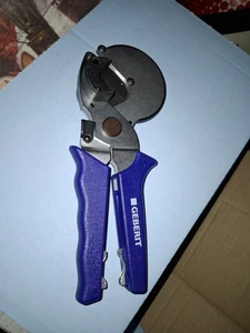 Geberit Mepla Rohrabschneider 16-26mm - Bild 1 von 2