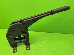 VAUXHALL MOVANO MASTER NV400 Handbrake Lever Mk3 10-18 - Picture 1 of 3