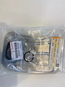 Genuine Lexus 35330-60050 STRAINER Assembly, Oil and O ring for GX470 LX470 - Picture 1 of 5