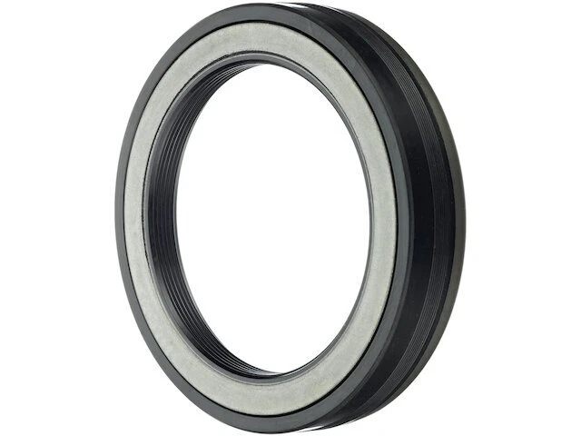 Sello de rueda interior delantero para Hino 258ALP 2011-2014 64273RBKZ 2012 2013 sello de rueda Foto 1 de 2