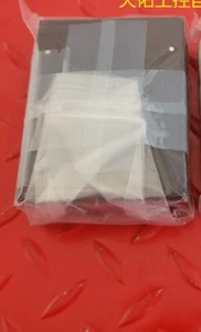 🅰️🔥 1pcs used good ACOUSTO-OPTICS ASM-1258BH32M Via DHL or Fedex - Afbeelding 1 van 2