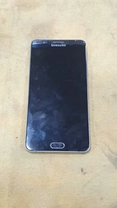 TG703 CELLULARE SAMSUNG GALAXY NOTE5 DUOS SM-N920C LEGGERE DESCRIZIONE - Foto 1 di 4
