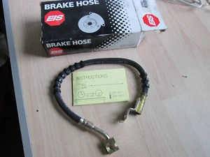 EIS Hydraulic Brake Hose SP8657 (Raybestos BH38895) fits 90-06 Jeep - Picture 1 of 11