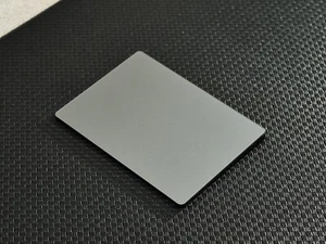 Apple Magic Trackpad 2 | Sehr gut - Bild 1 von 1