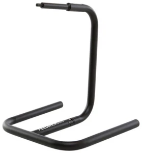 Feedback Sports Scorpion Display Stand 1Bike 13-20mm Hollow Bottom Bracket Mount - Picture 1 of 4