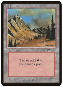 $5 MINIMUM order - RED UNCOMMONS & COMMONS - EDH COMMANDER STAPLES - YOU CHOOSE! - Picture 1 of 261