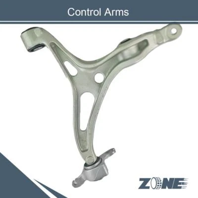 Brazo de control inferior delantero derecho 2513301207 para Mercedes-Benz W251 R320 R350 500 Foto 1 de 4