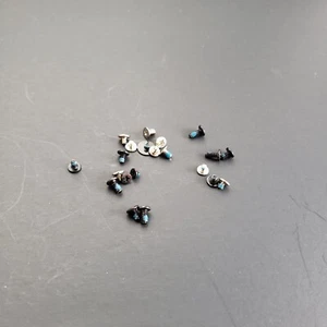 ASUS VivoBook F512F SCREW FOR REPAIR SCREWS LAPTOP BOLT BOLTS - - Picture 1 of 4