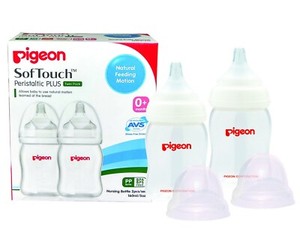 pigeon bottles coles