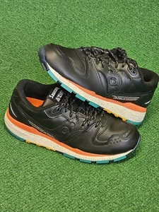 Saucony AZURA Size 5 S70644-1 - Picture 1 of 7