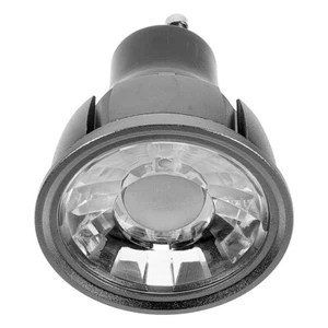 2 Pin Light Bulb Wax Burner Bulb Wax Burner Light Bulb Replacement - Picture 1 of 12