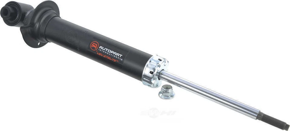 Conjunto de puntal de suspensión-Sachs Autopart Intl 2701-460175 Foto 1 de 1