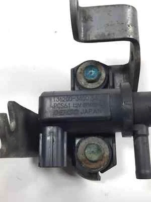 2017 FORD EXPLORER VAPOR CANISTER PURGE VALVE WITH BRACKET ++ - Image 1 of 4