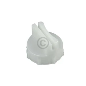 TOP ORIGINAL Herramienta auxiliar para la cubierta de la lámpara 00613634 Bosch Siemens Neff - Imagen 1 de 1