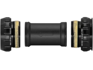 Campagnolo EKAR Pro-Tech Gravel Bottom Bracket English Thread OC21-PRG - Picture 1 of 3