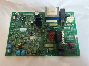 Pulstec H2AE024 C Control Board 6800129L - Picture 1 of 8