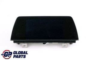 Ecran D'Affichage 6,5" BMW F30 F31 F32 Tableau Bord Information Centrale 9292247 - Imagen 1 de 10