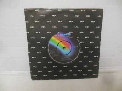 NEIL DIAMOND mint 45 rpm  SWEET CAROLINE b/w BROTHER LOVE'S TRAVELLING SHOW - Image 1 of 4