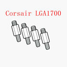 Corsair LGA1700 Retrofit UPGRADE KIT Liquid CPU Cooler For H60 H100x Platinum