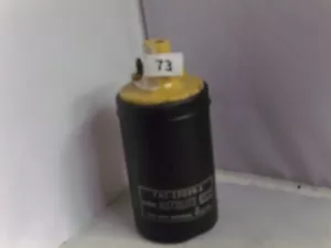 Autolite Yellow Top Coil - Picture 1 of 2