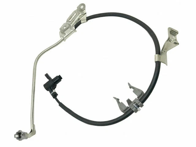 SKP 27CS28R Front Right ABS Speed Sensor Fits 1997-2004 Toyota Avalon - Imagem 1 de 1