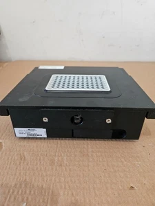 Applied Biosystems 7900HT 96-Well Block (Teile-Nr. 4316592) - Neu - Bild 1 von 8