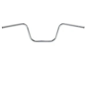 TRW adatto per Harley-Davidson FXDC 1584 Dyna Super Glide Custom 07-09 - Foto 1 di 4