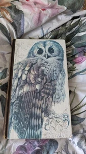 Reader's Digest AA Book of British Birds (HB Illustrated 1969) First Edition(6C) - Picture 1 of 4