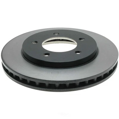 Rotor de freno de disco para Lincoln Navigator RAYBESTOS 2000-2002 Foto 1 de 3