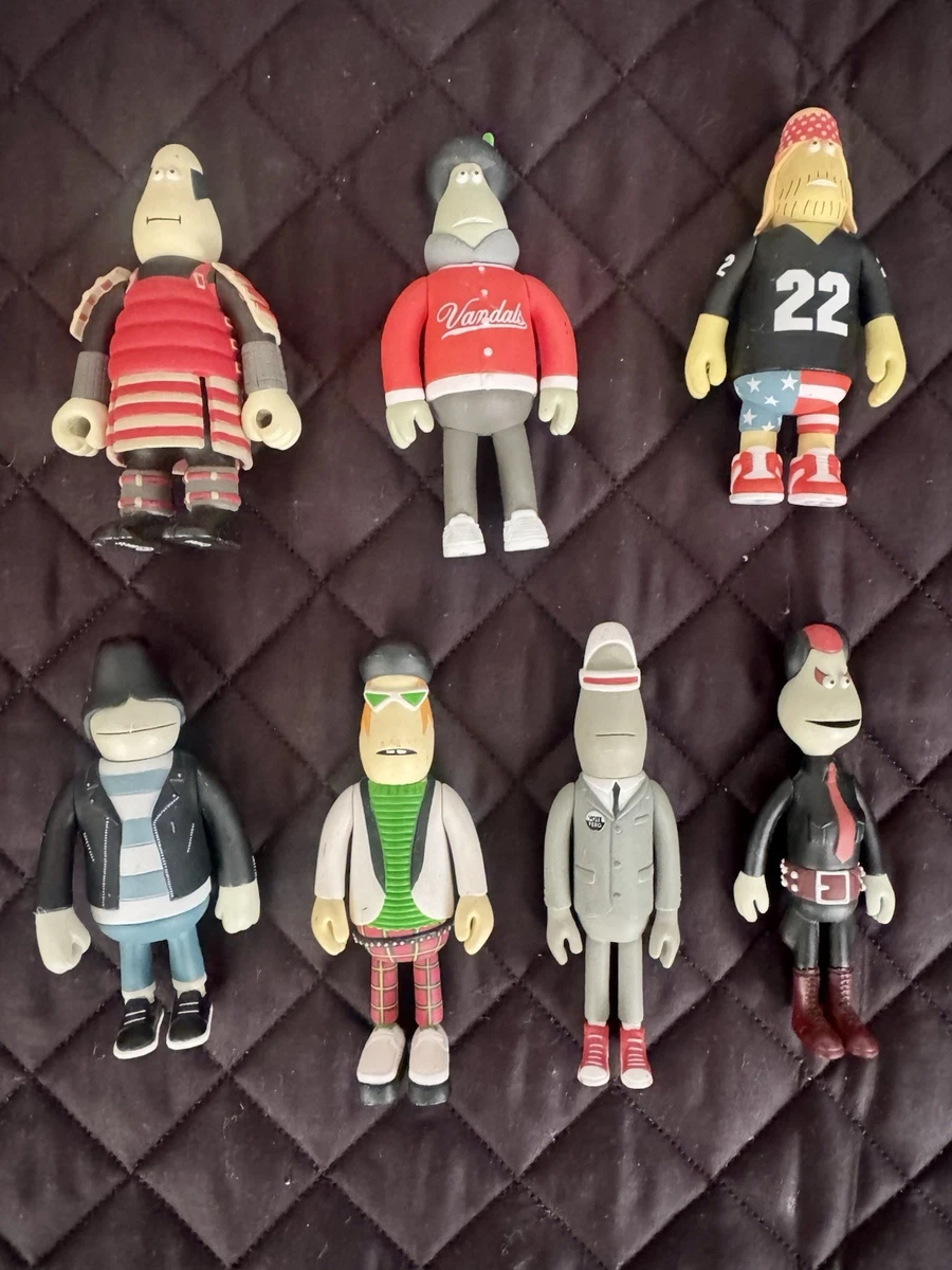 James Jarvis for sale | eBay