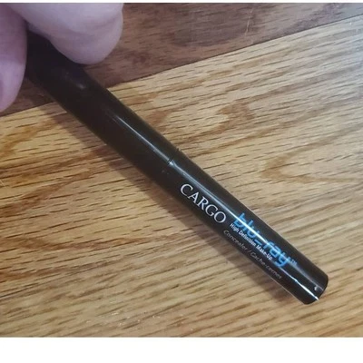 ¡NUEVO! Corrector de maquillaje de alta definición Cargo Cosmetics Blu-ray 02 medio/oscuro Foto 1 de 4