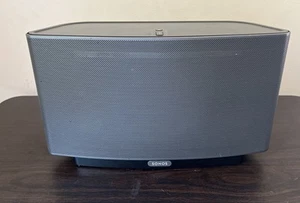 Sonos Play:5 (1st Gen)Streaming Smart Speaker - Picture 1 of 6