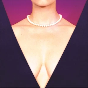 Co La Daydream Repeater Records & LPs New - Picture 1 of 1