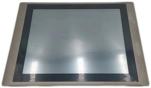 Cincoze CV-119R-R10 19in Industrial Touchscreen Monitor  - Picture 1 of 10