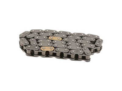 For 2010-2019 Subaru Outback Oil Pump Chain Original 79579KSNN 2012 2011 2013 - Image 1 of 2