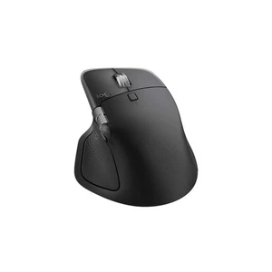 Logitech 910-007560 MX MASTER 4 WIRELESS MOUSE PERFORMANCE - BLACK - Picture 1 of 1