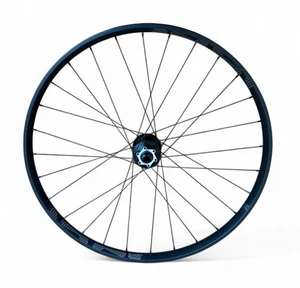 E Thirteen TRS 27,5 148x12mm Enduro Laufrad Hinterrad HR 12x148 Boost - Bild 1 von 5