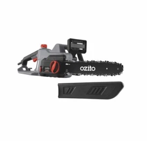 NEW Ozito 1900W 356mm (14") Corded Chainsaw ECS-1935 - Picture 1 of 5