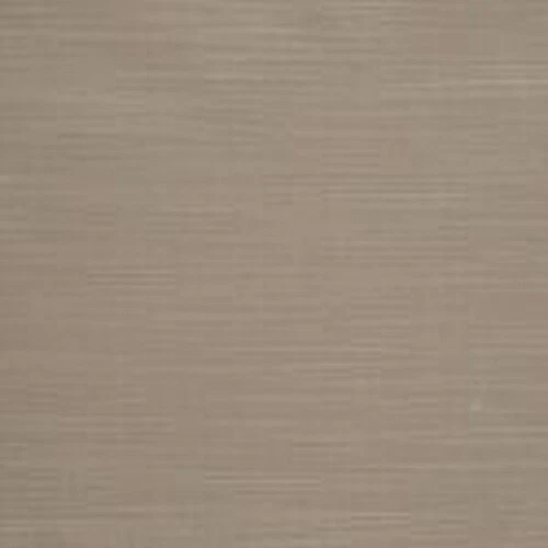 Iliv Esther Latte Curtain Craft Upholstery Designer Cotton Fabric - Image 1 of 1