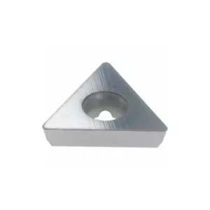 Insertos de carburo Dorian Tool TDEX-110204-XDEN-DPP30UM, (10 PIEZAS) 95421 - Imagen 1 de 1