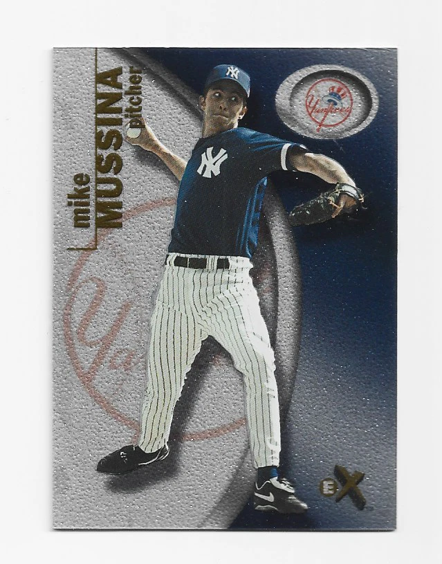 2001 FLEER Ex SINGLES/CHECKLISTS***YOU PICK*** - Image 1 of 1